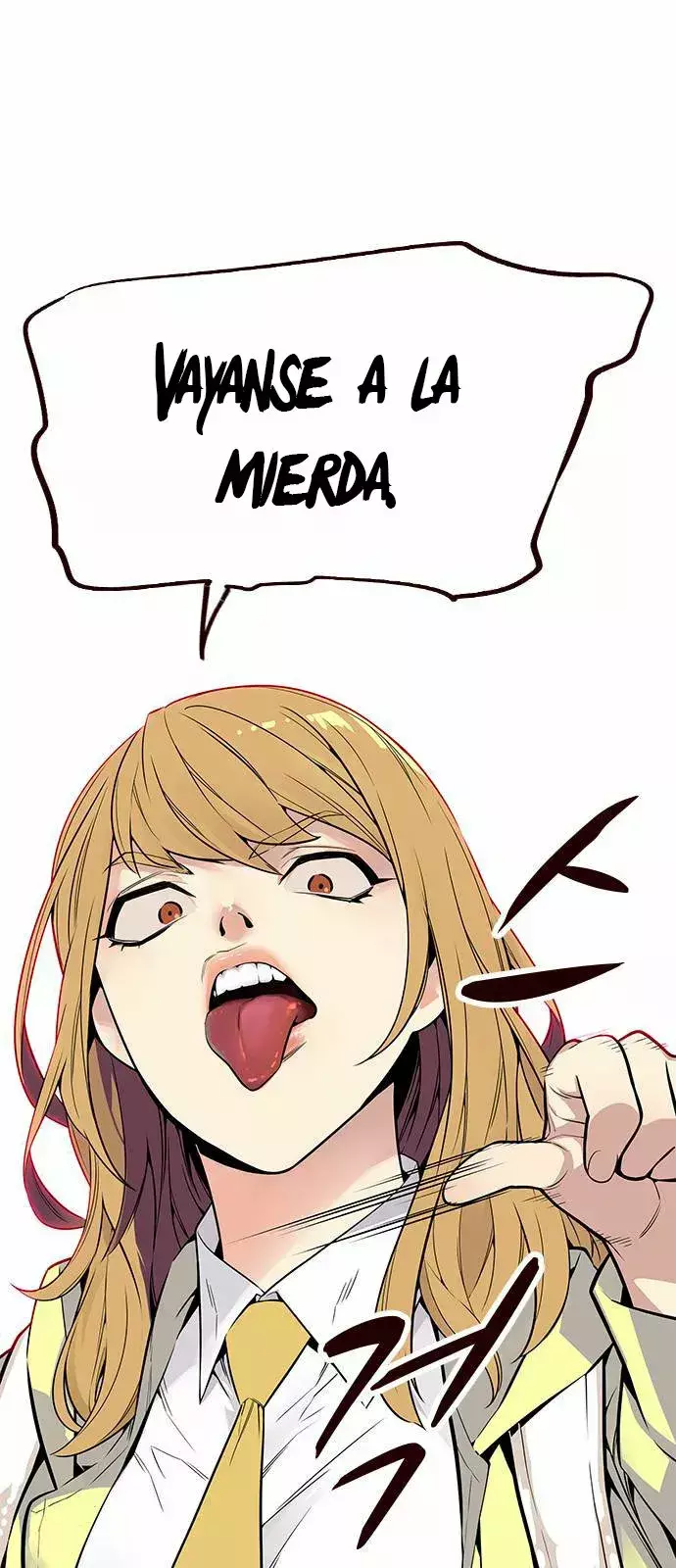 Capitulo 1 page 21