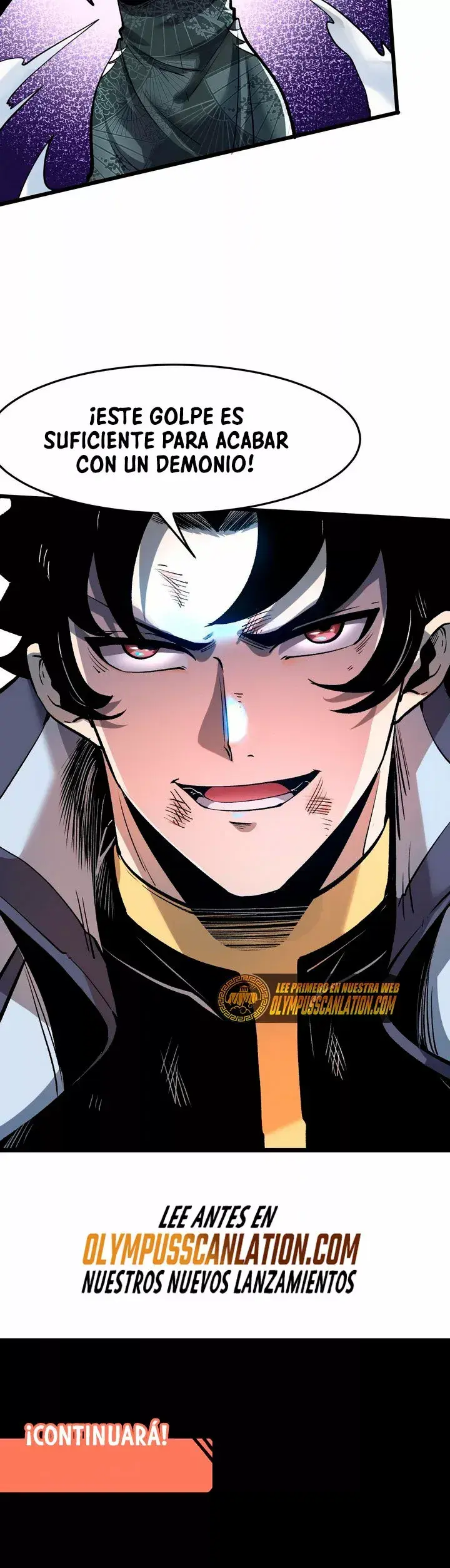 Capitulo 69 page 35