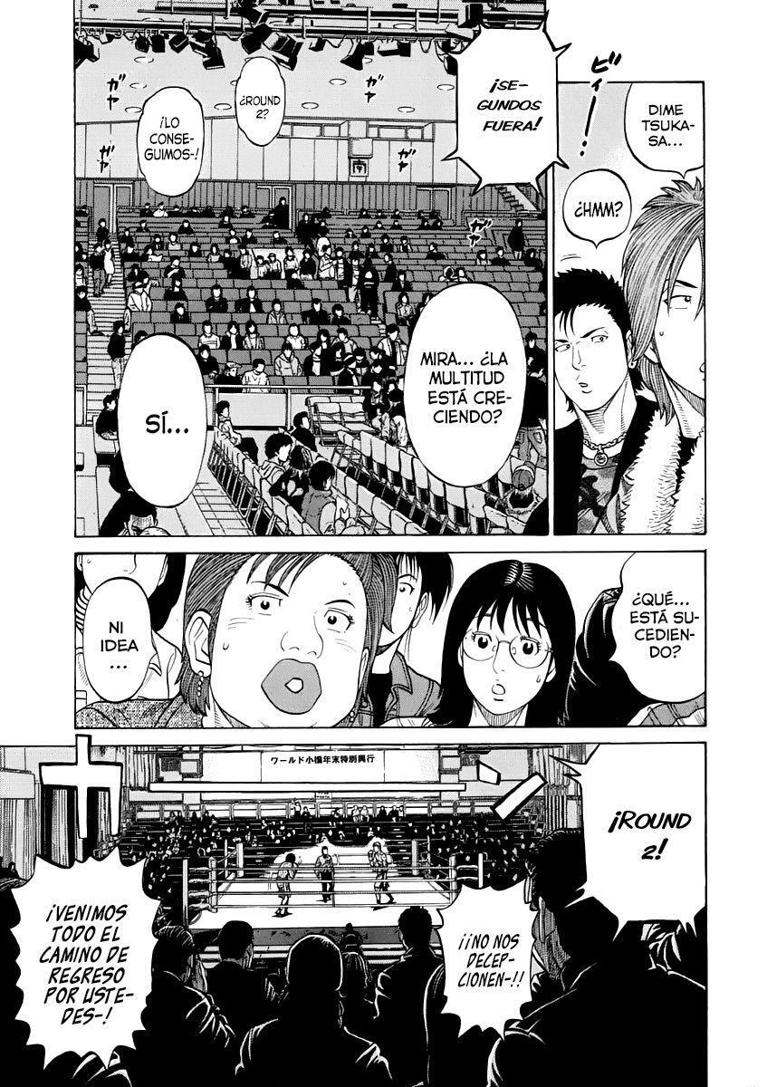 Capitulo 58 page 10