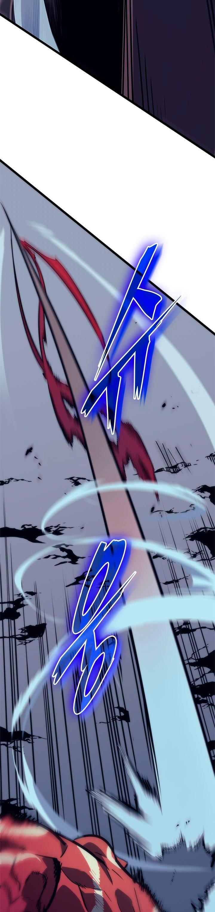 Capitulo 69 page 19
