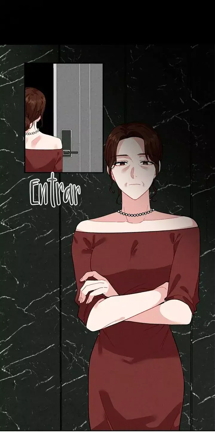 Capitulo 33 page 4