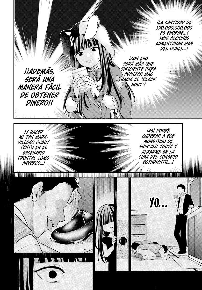 Capitulo 10 page 21