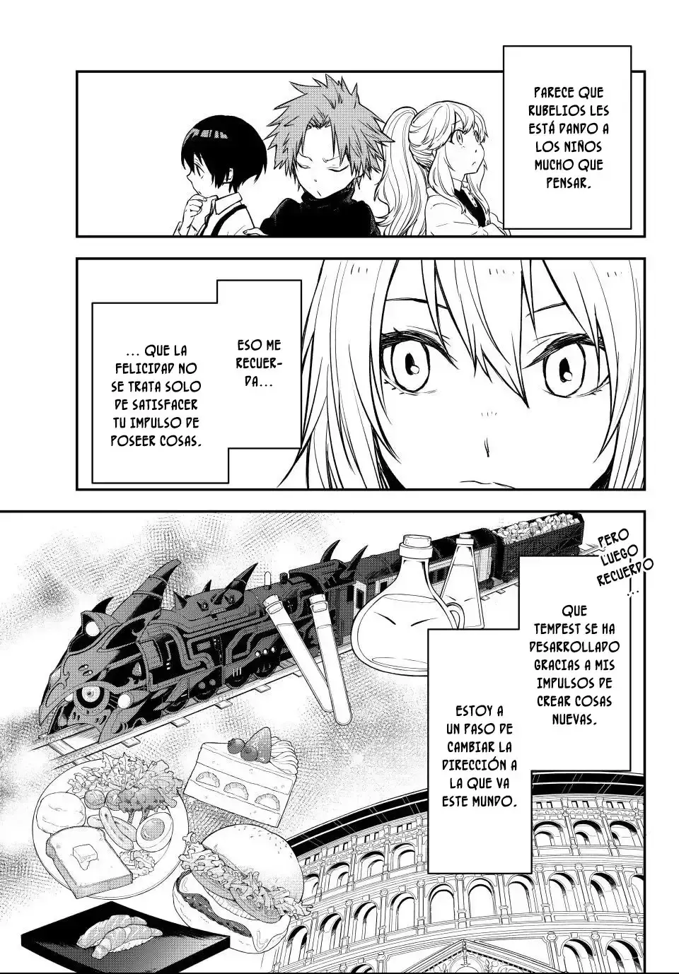 Capitulo 137 page 10