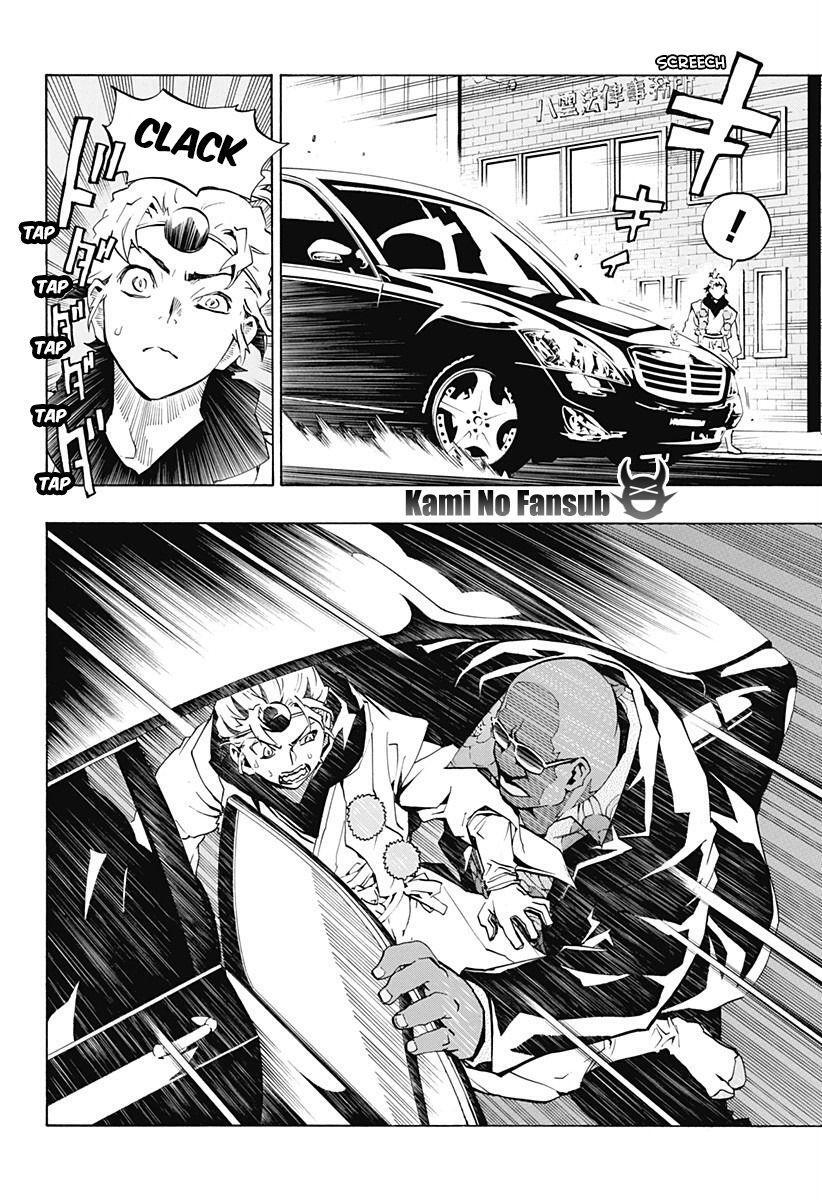 Capitulo 2 page 18
