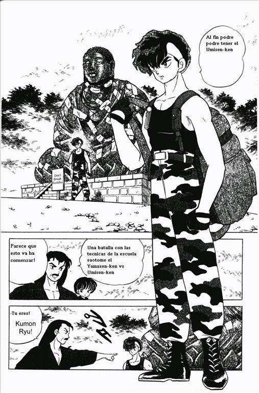 Capitulo 28 page 89
