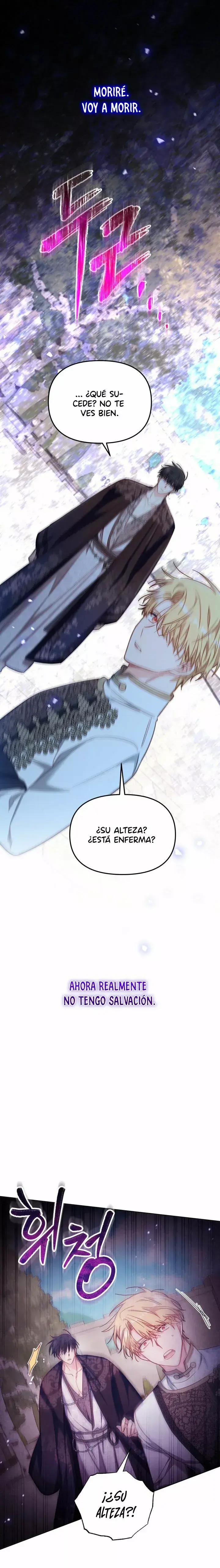 Capitulo 28 page 22
