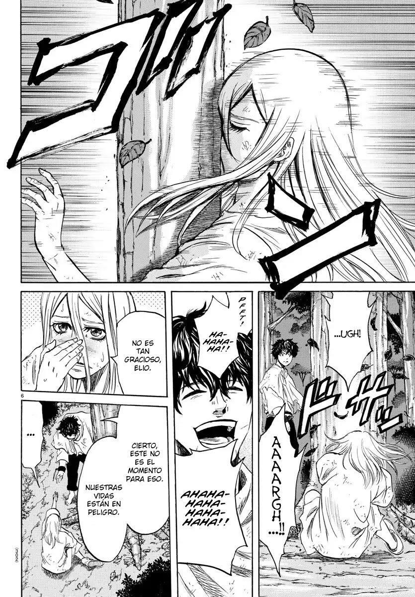 Capitulo 4 page 7