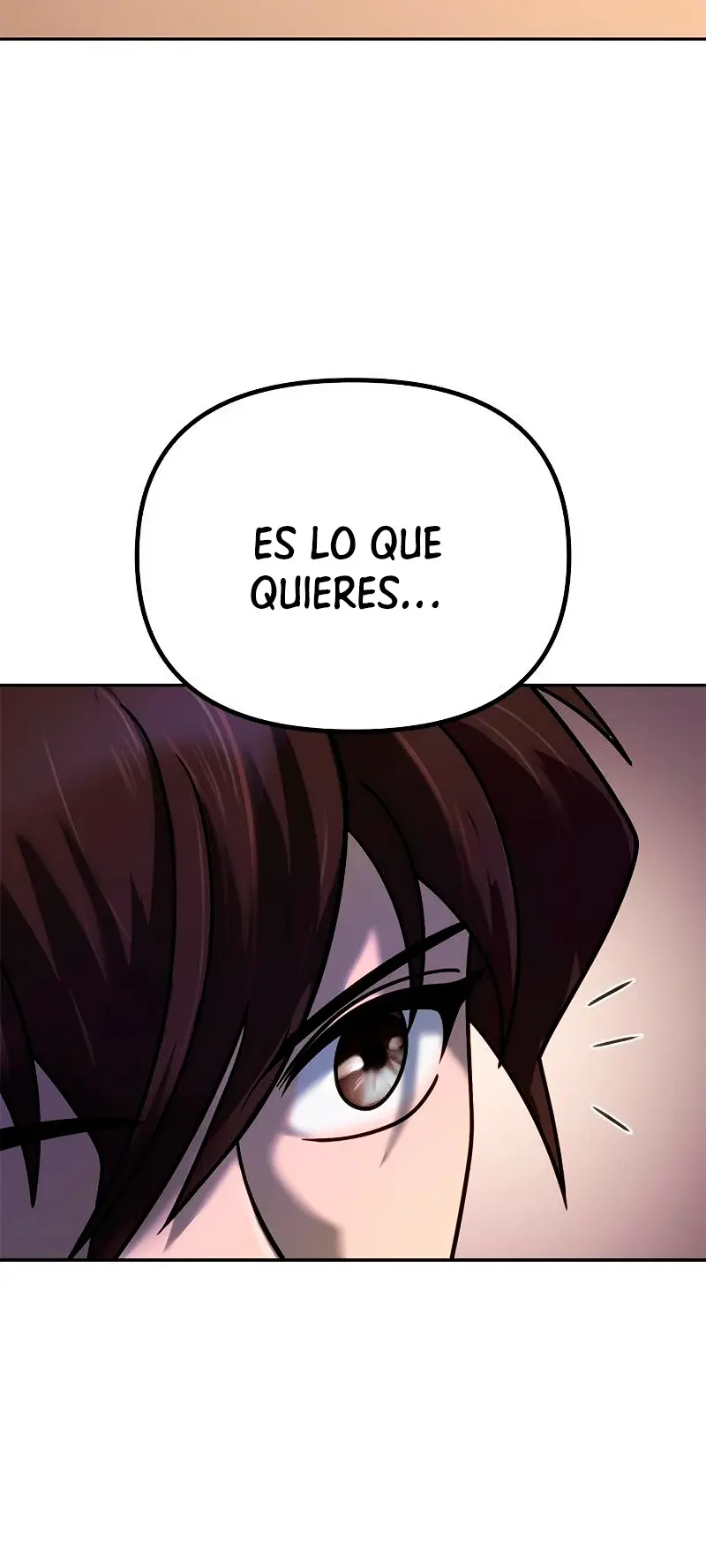 Capitulo 25 page 80