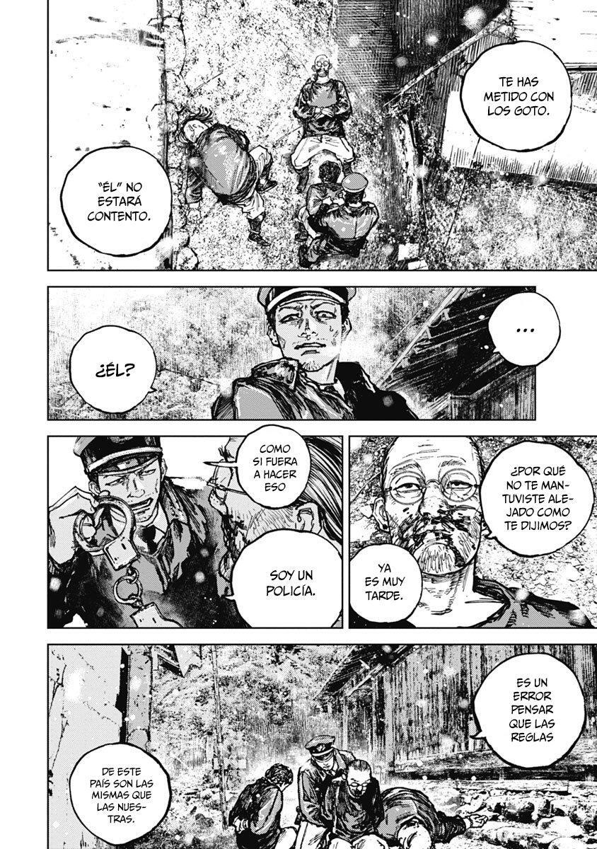 Capitulo 9 page 10