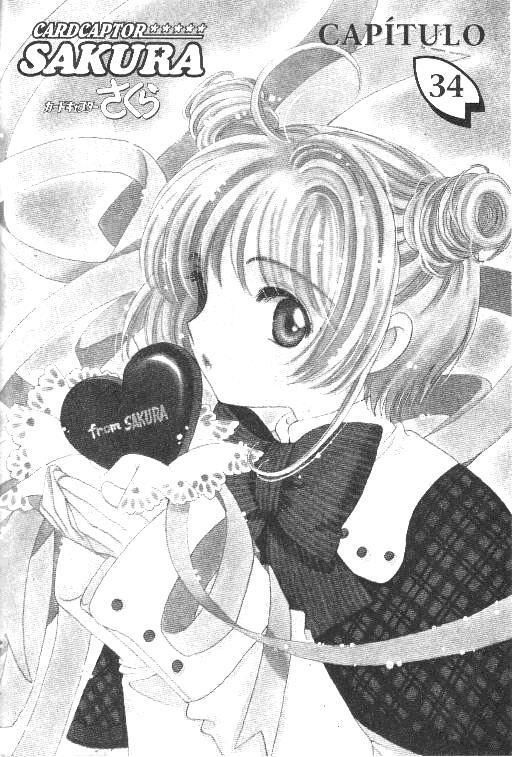 Capitulo 34 page 2