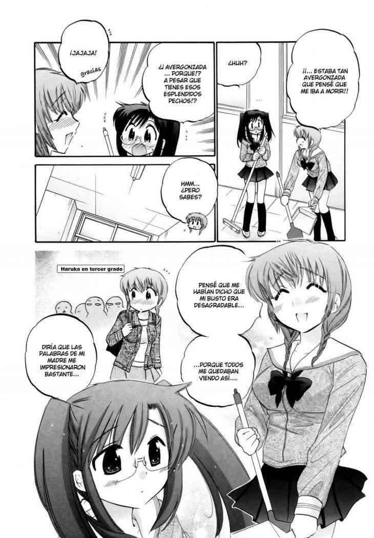 Capitulo 3 page 20