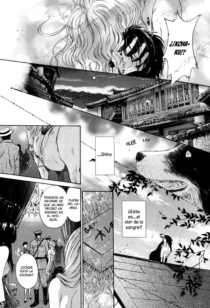 Capitulo 16 page 15
