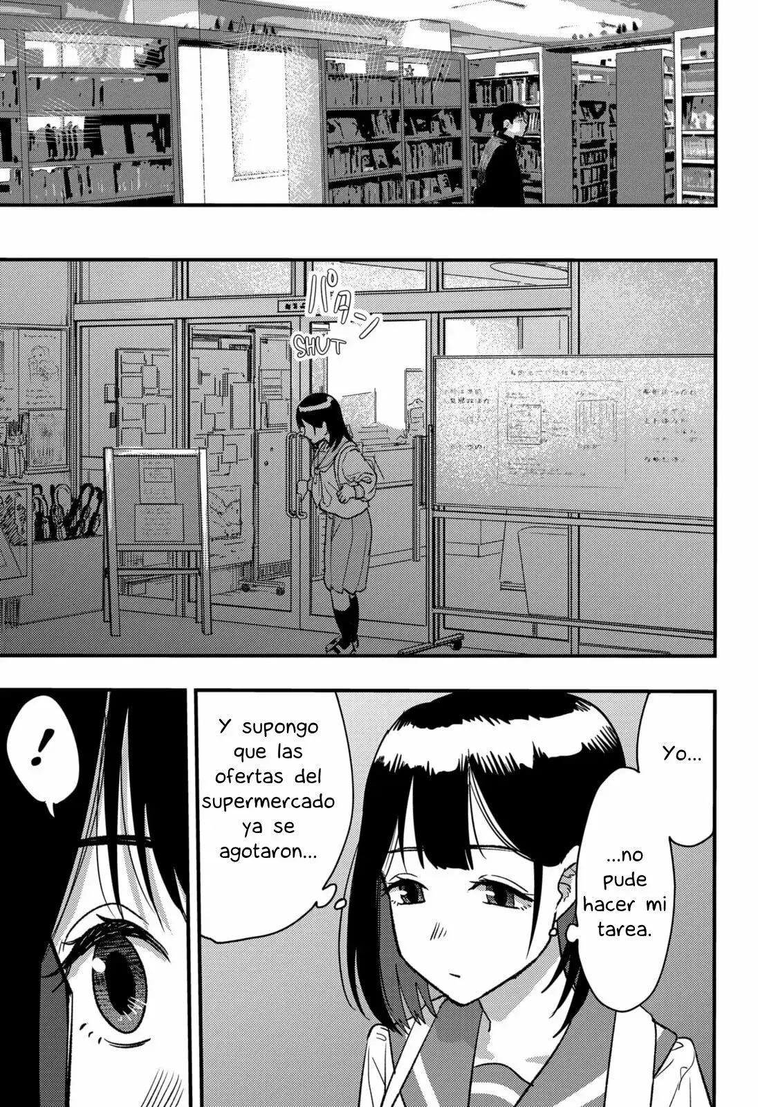 Capitulo 8 page 13