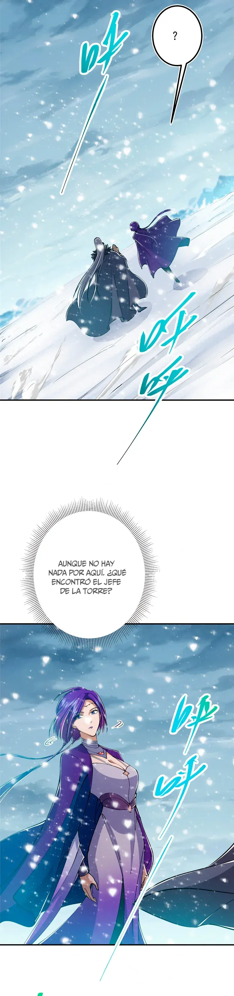Capitulo 230 page 13