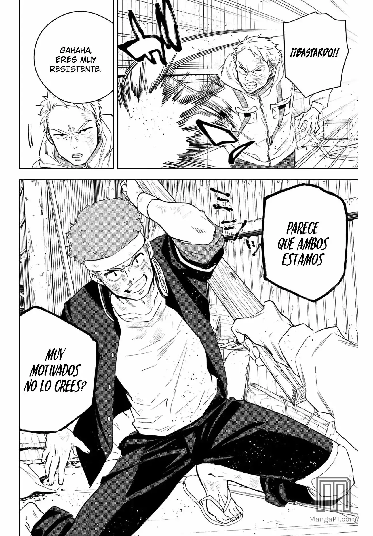 Capitulo 48 page 2