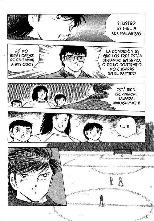 Capitulo 75 page 27