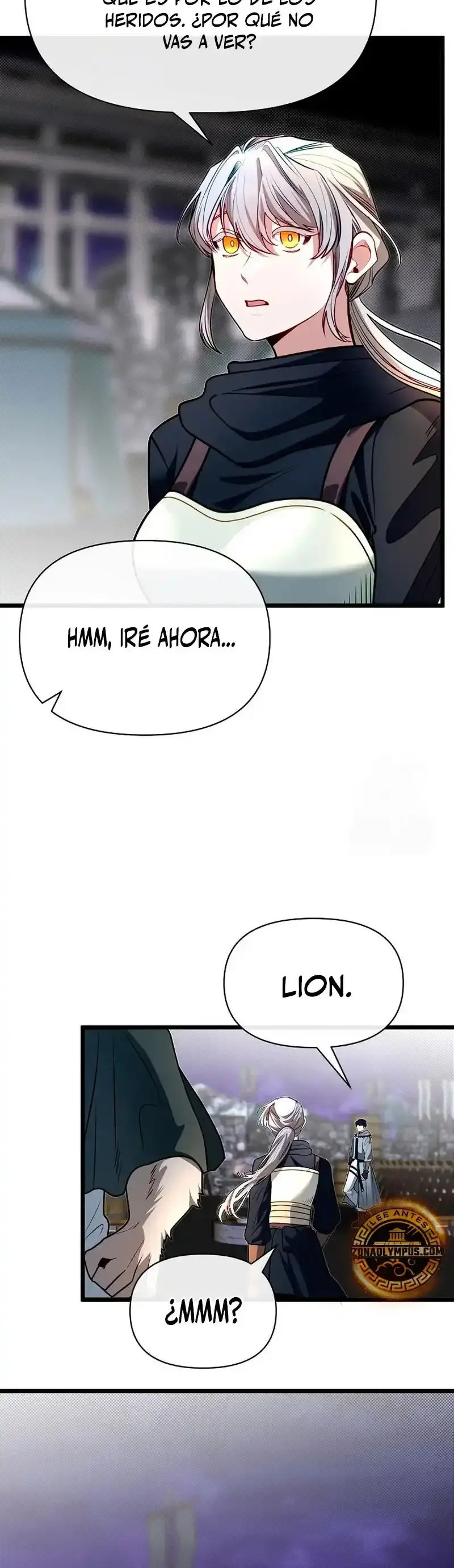 Capitulo 109 page 50