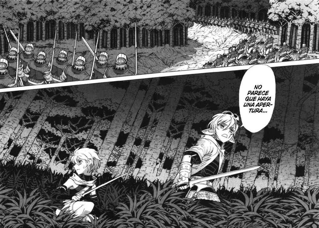 Capitulo 72 page 20