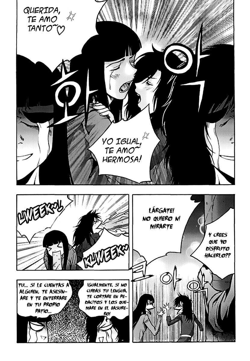 Capitulo 50 page 7