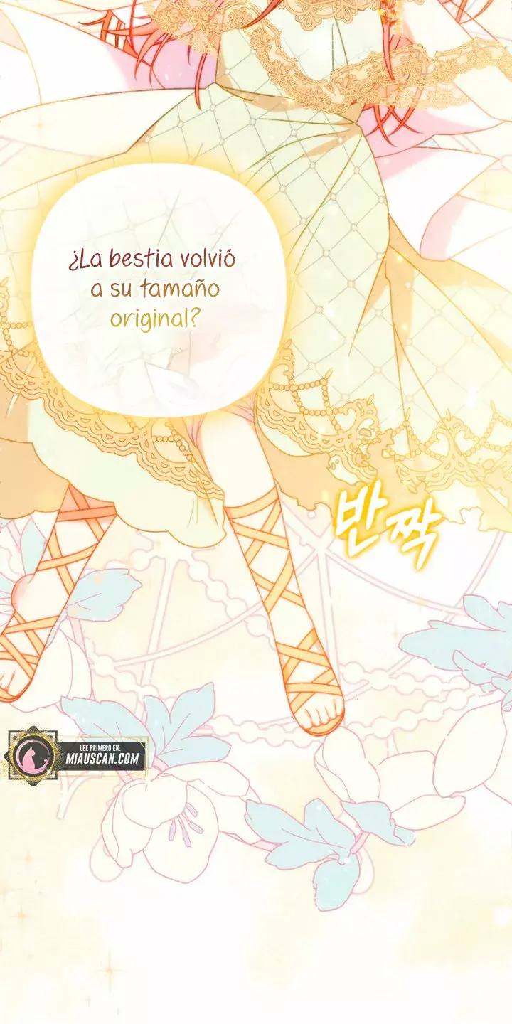 Capitulo 18.1 page 19