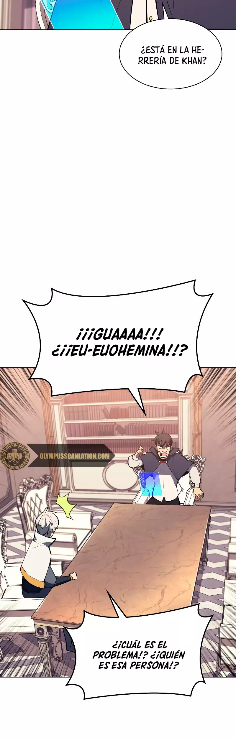 Capitulo 100 page 54
