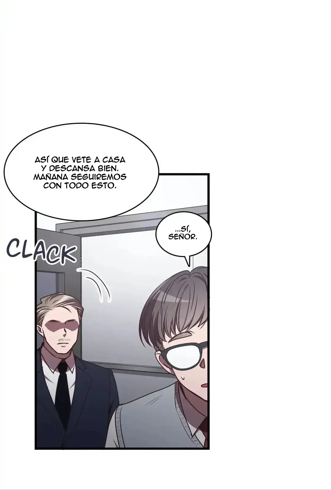 Capitulo 81 page 30