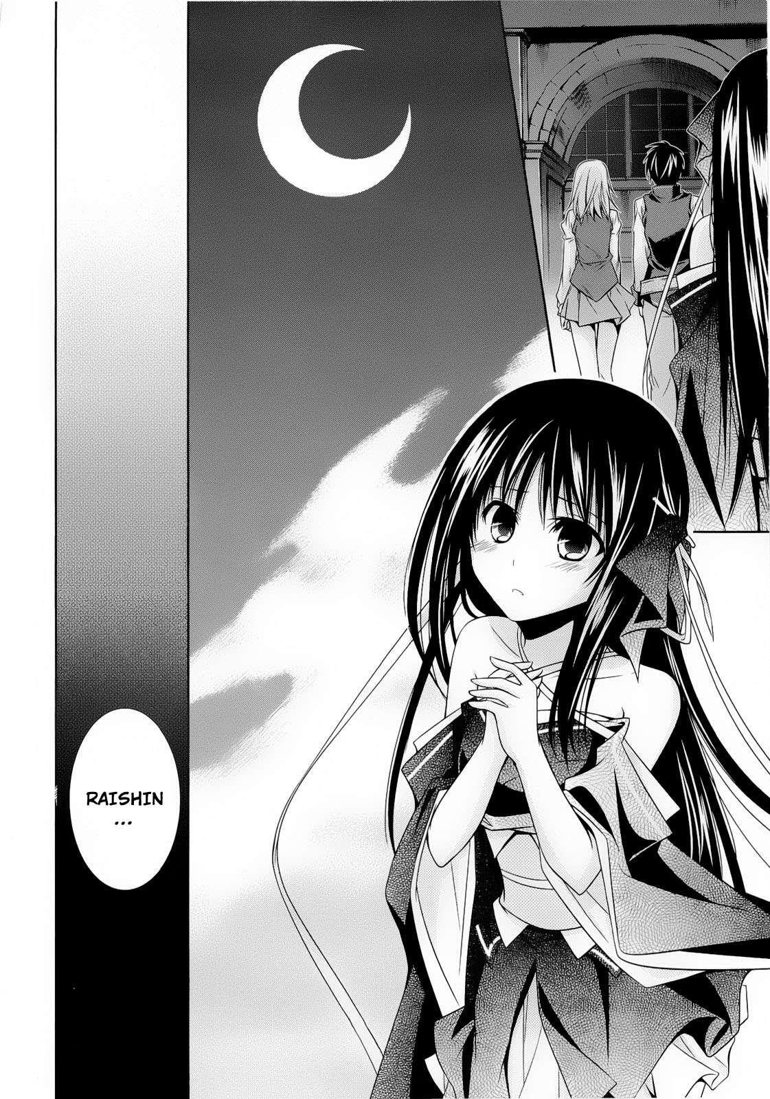 Capitulo 10 page 18