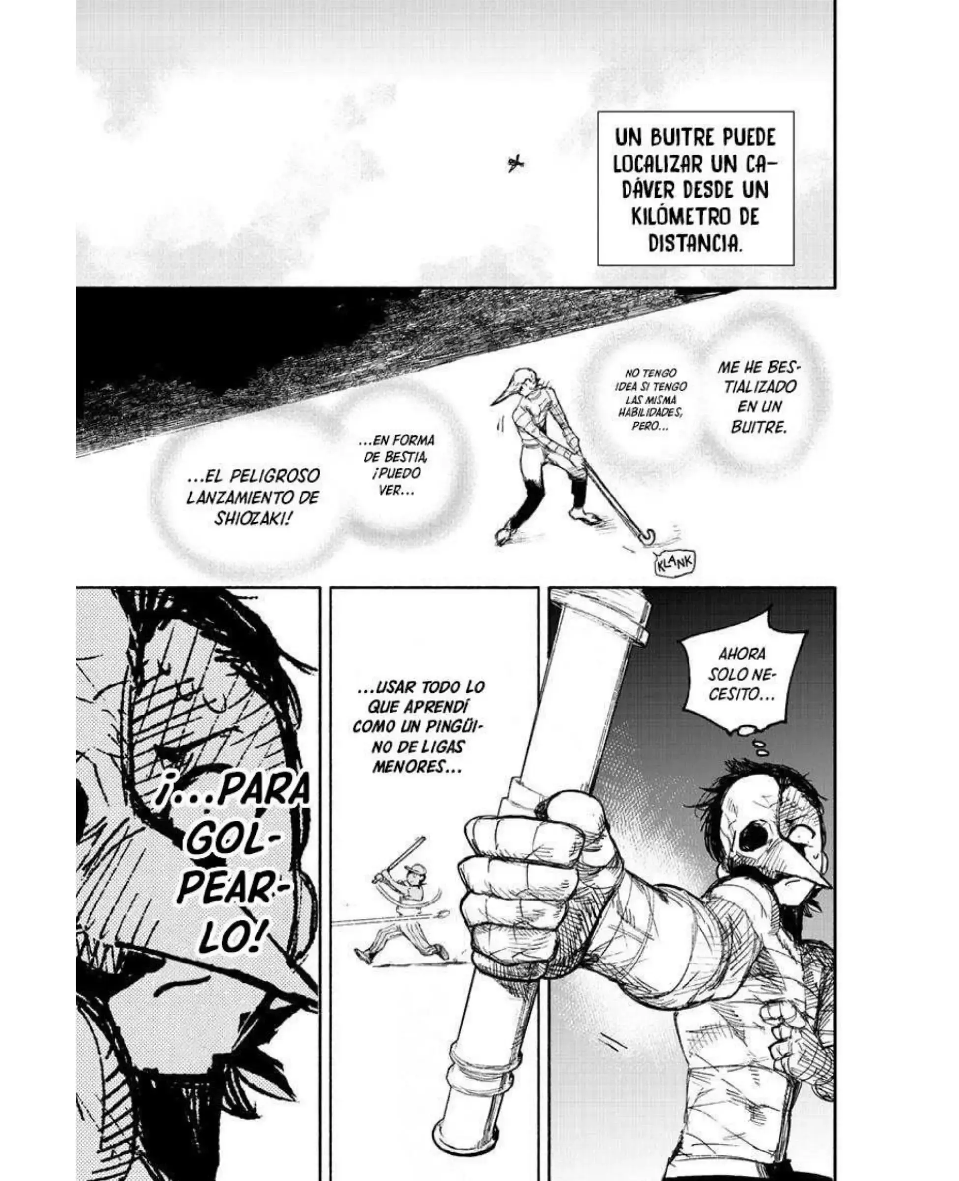Capitulo 14 page 4