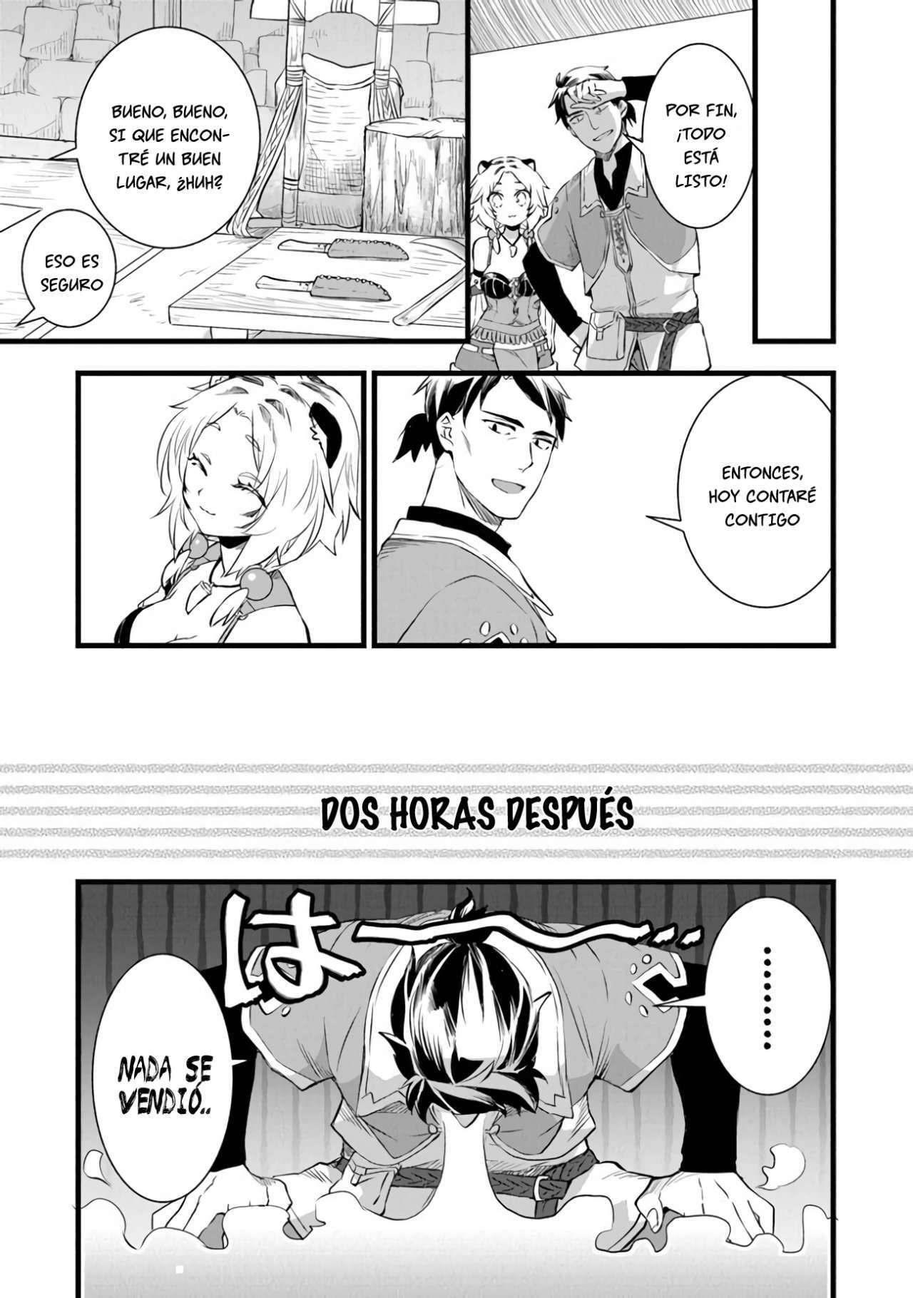 Capitulo 3 page 9