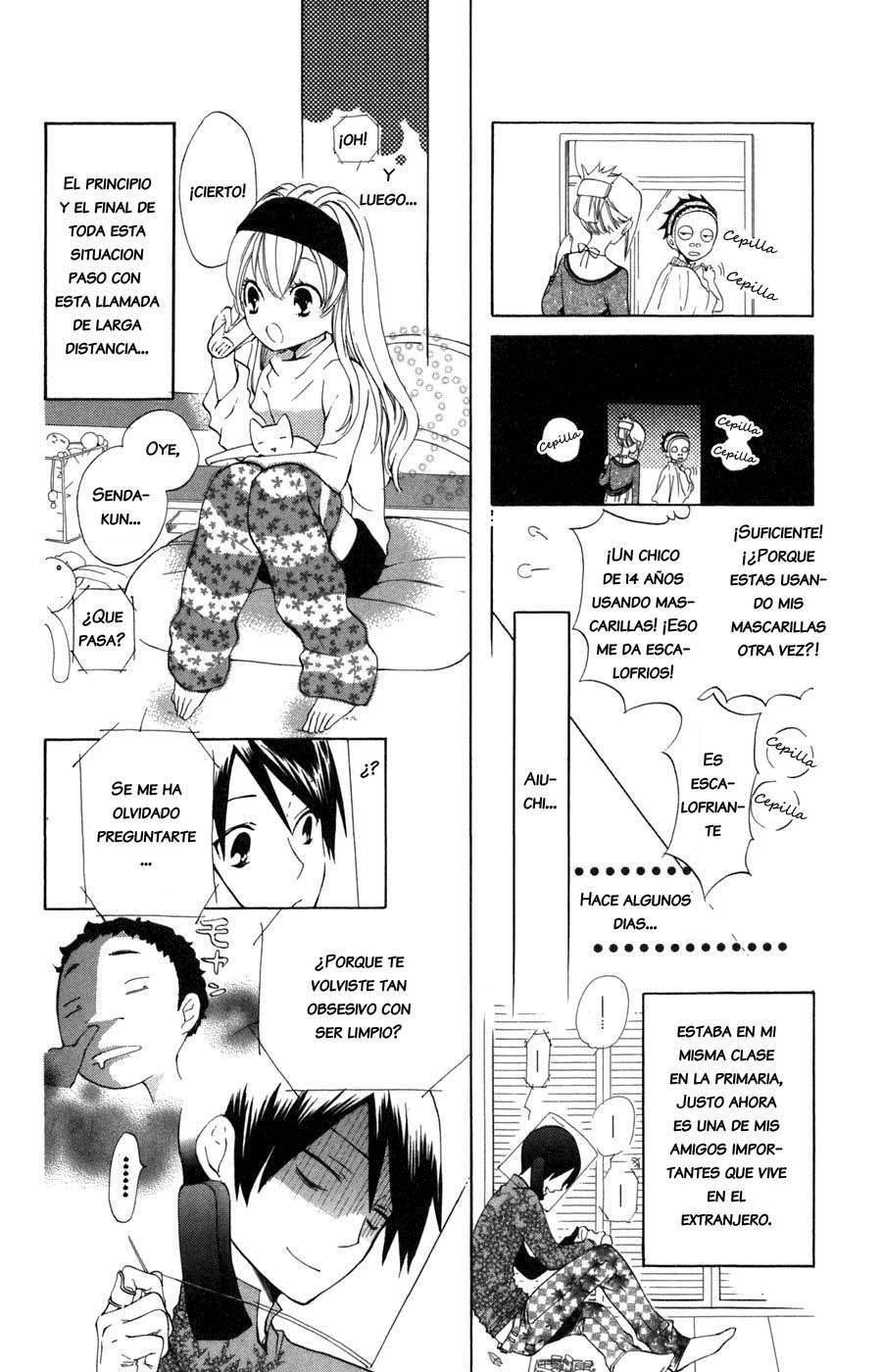 Capitulo 8 page 5