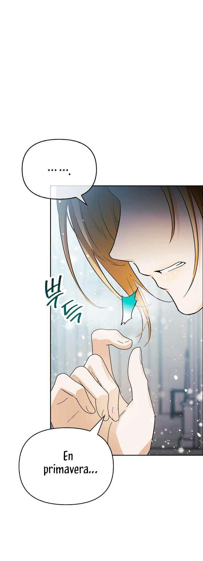 Capitulo 13 page 17