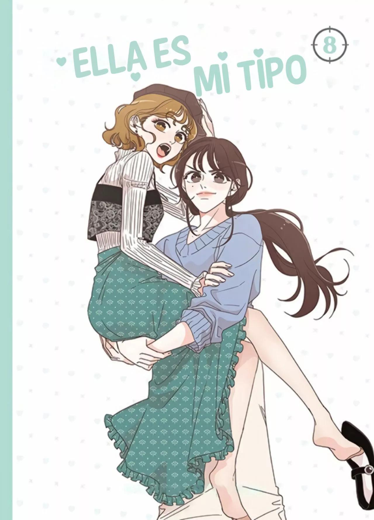 Capitulo 70 page 3