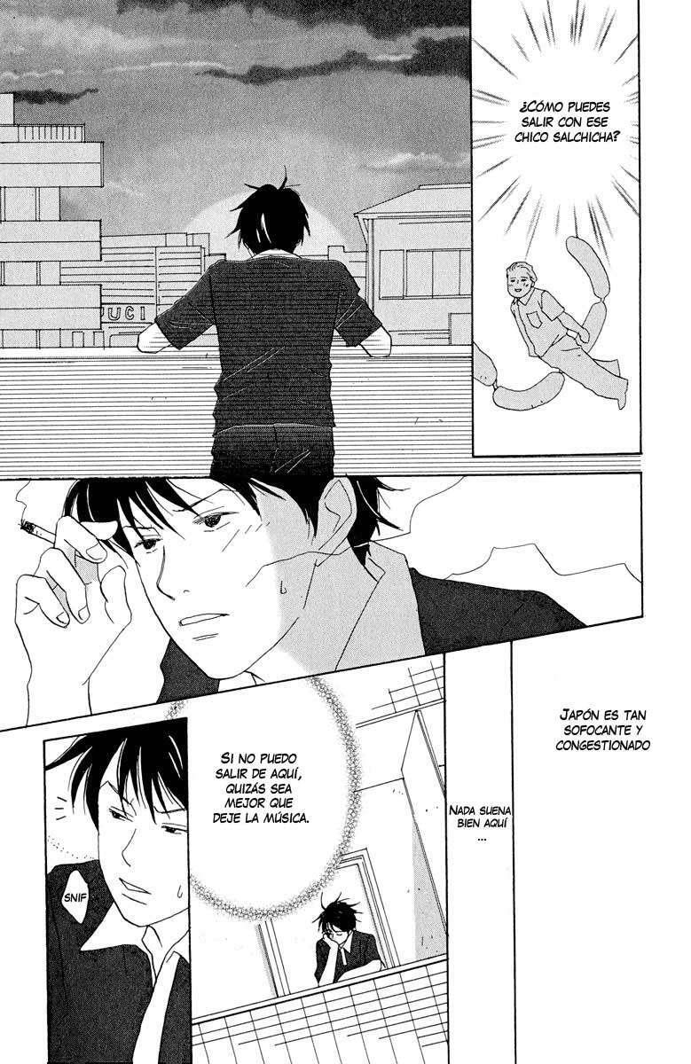 Capitulo 2 page 18