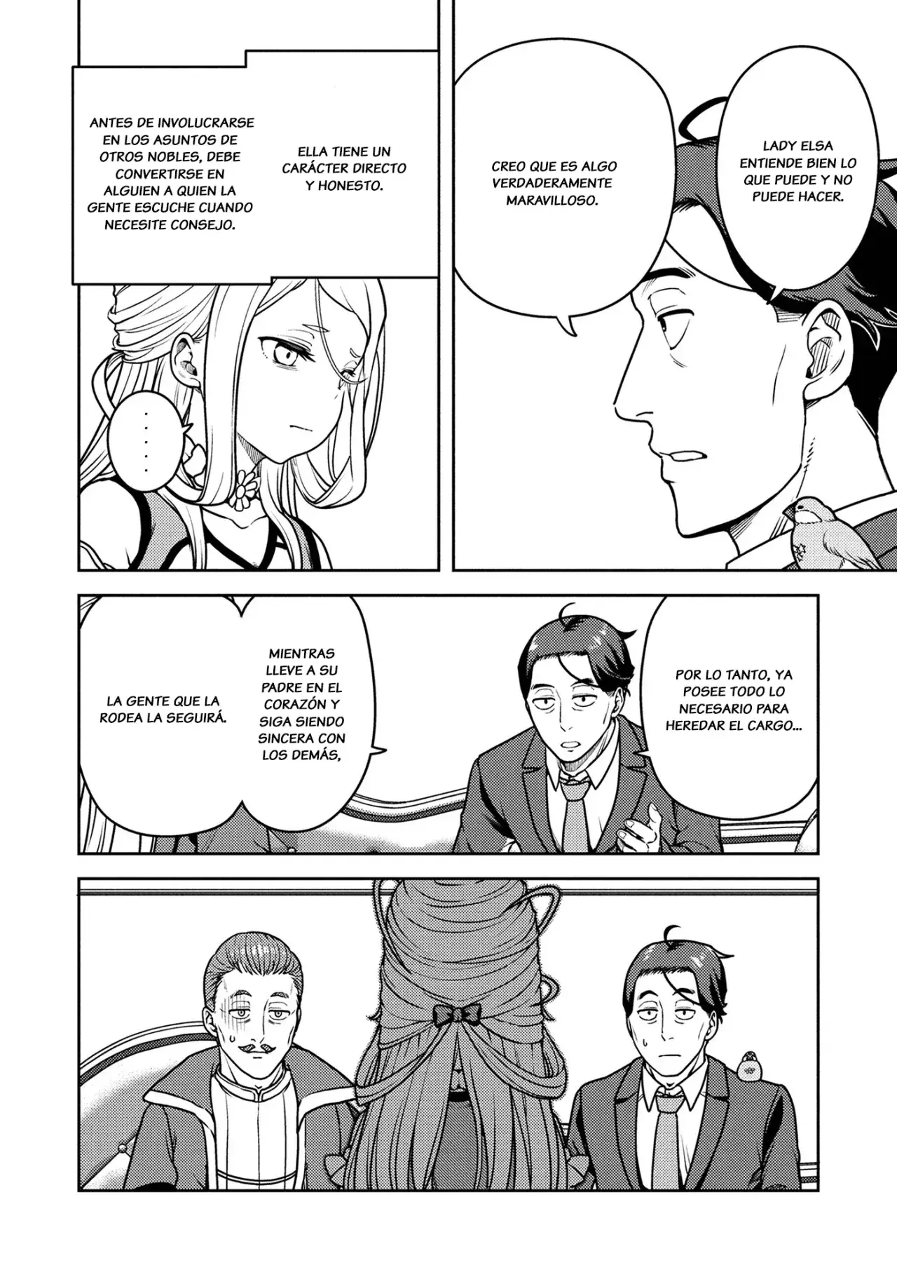Capitulo 22.02 page 8