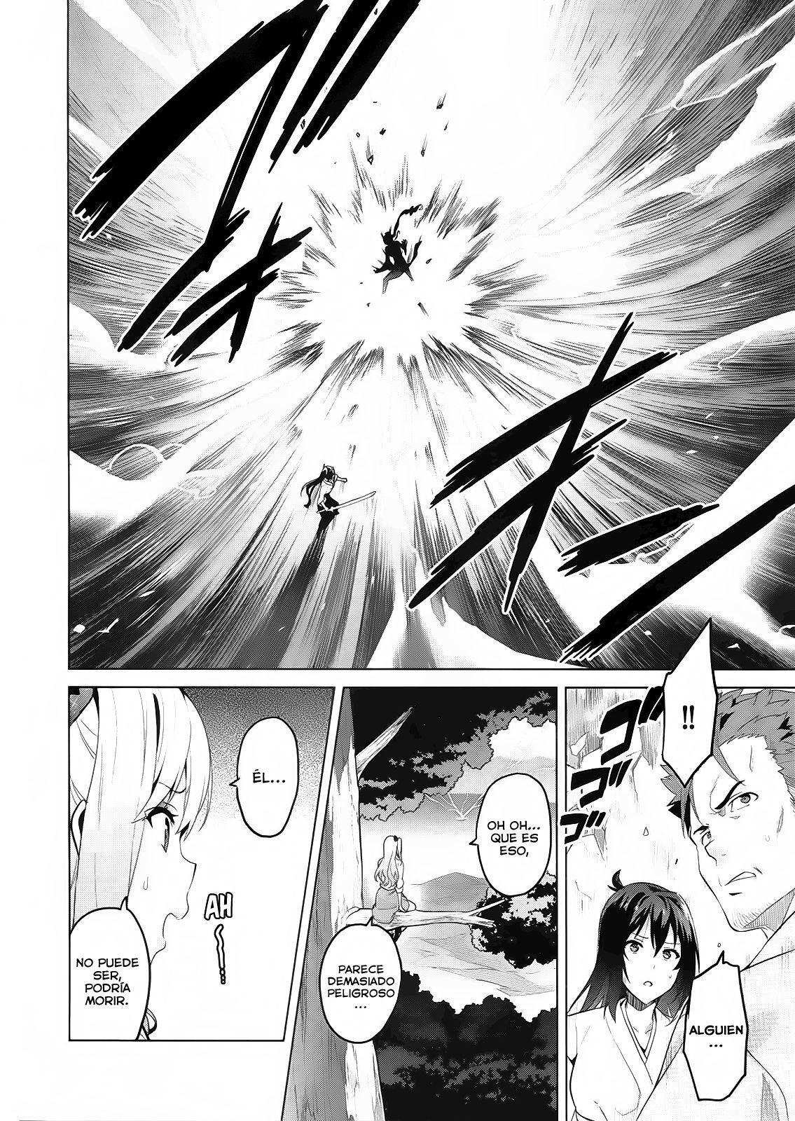 Capitulo 76 page 9