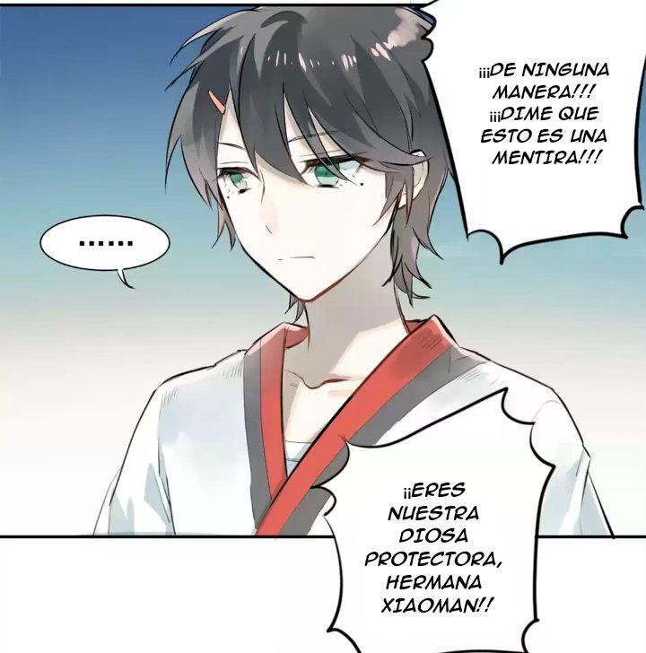 Capitulo 1 page 5
