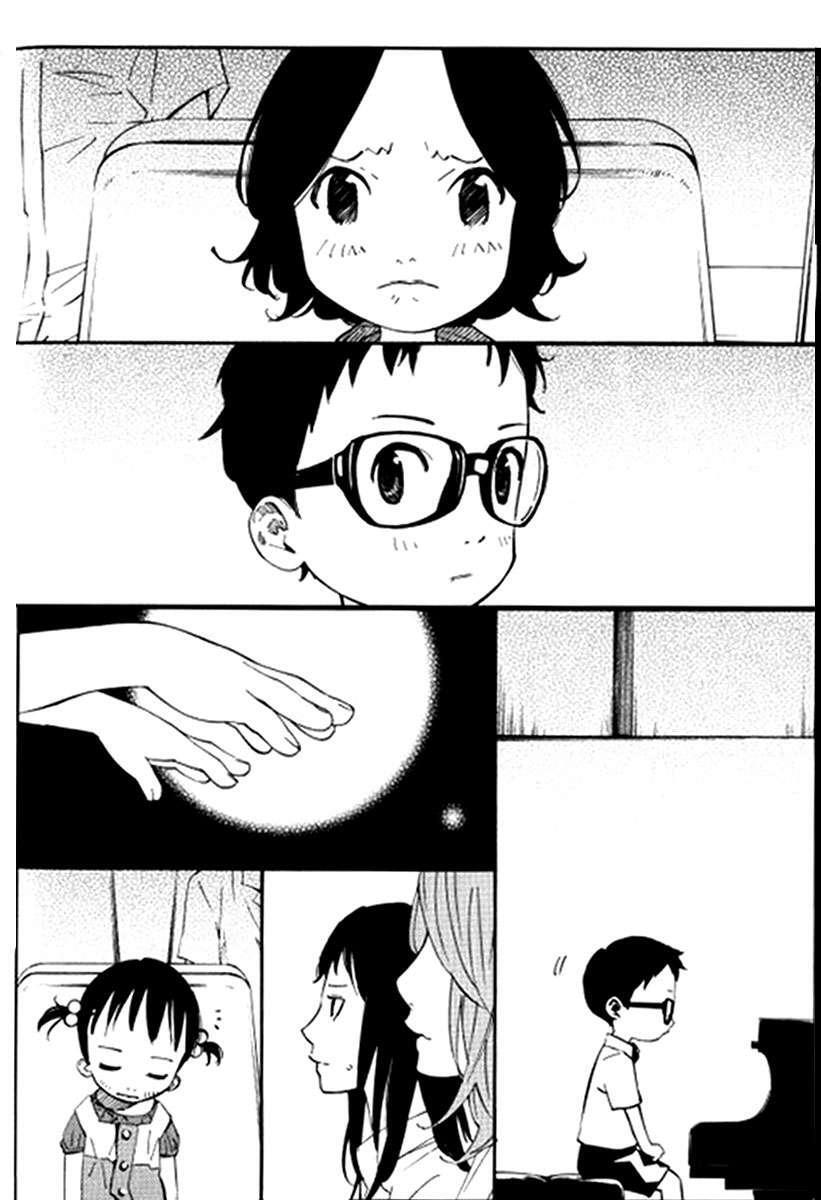 Capitulo 2 page 15