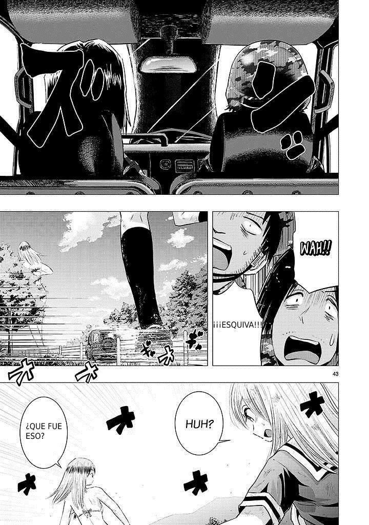 Capitulo 12 page 39