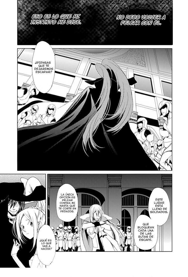 Capitulo 2 page 22