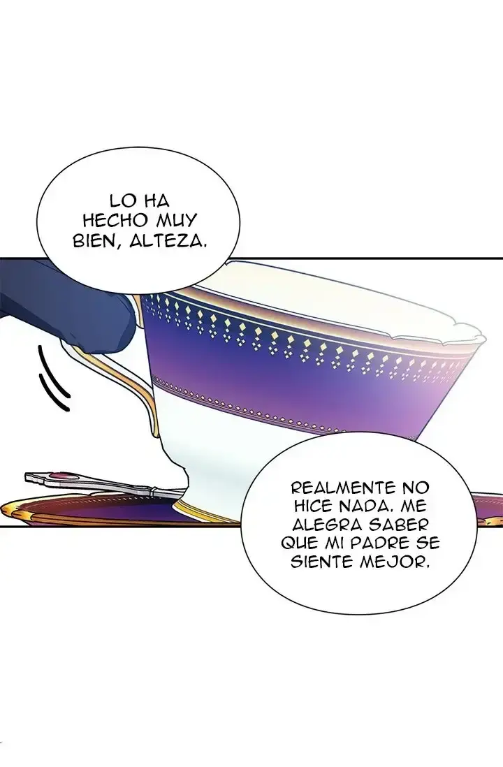 Capitulo 127 page 22