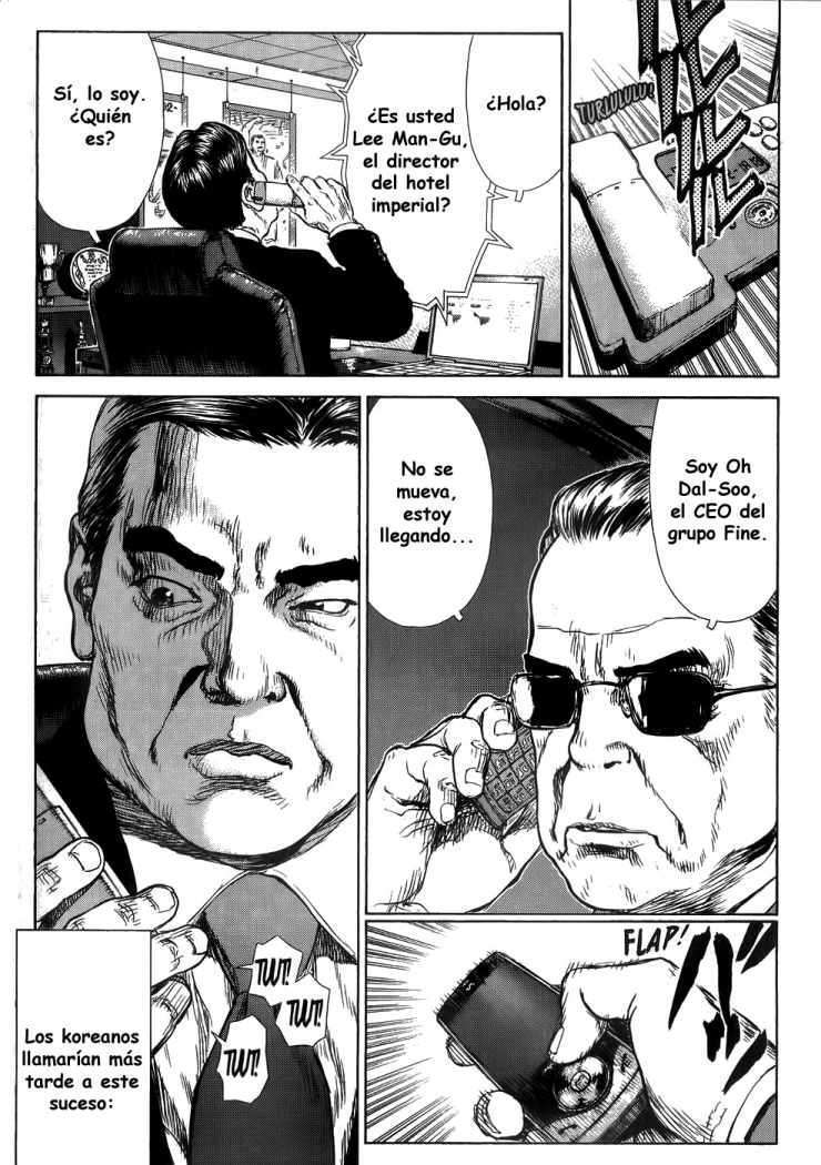 Capitulo 27 page 11