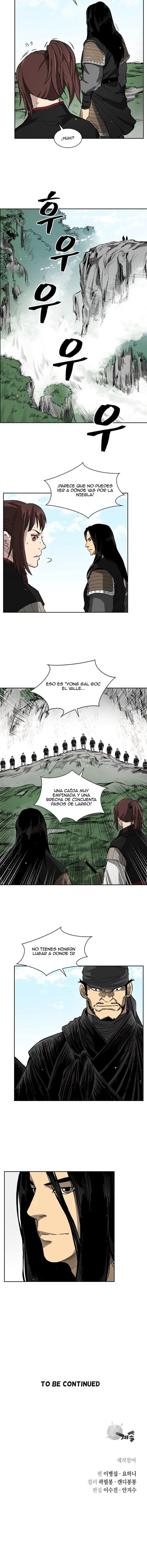 Capitulo 36 page 10