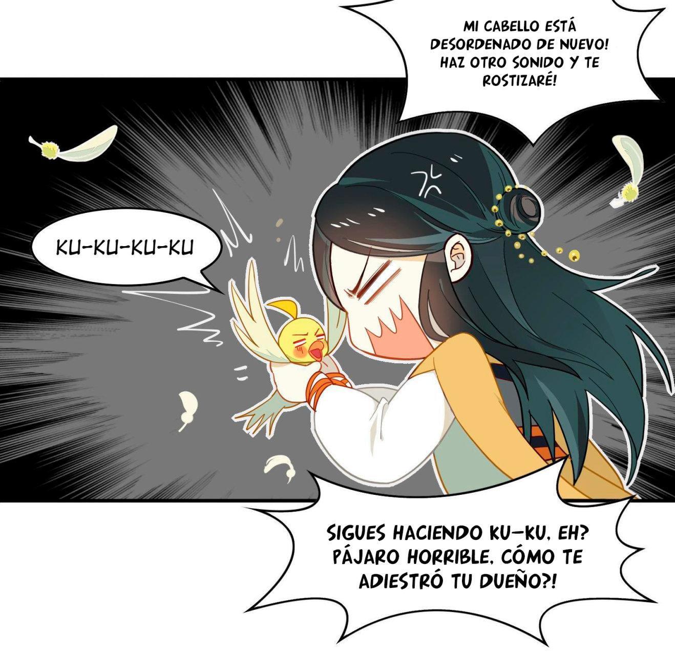Capitulo 24 page 22