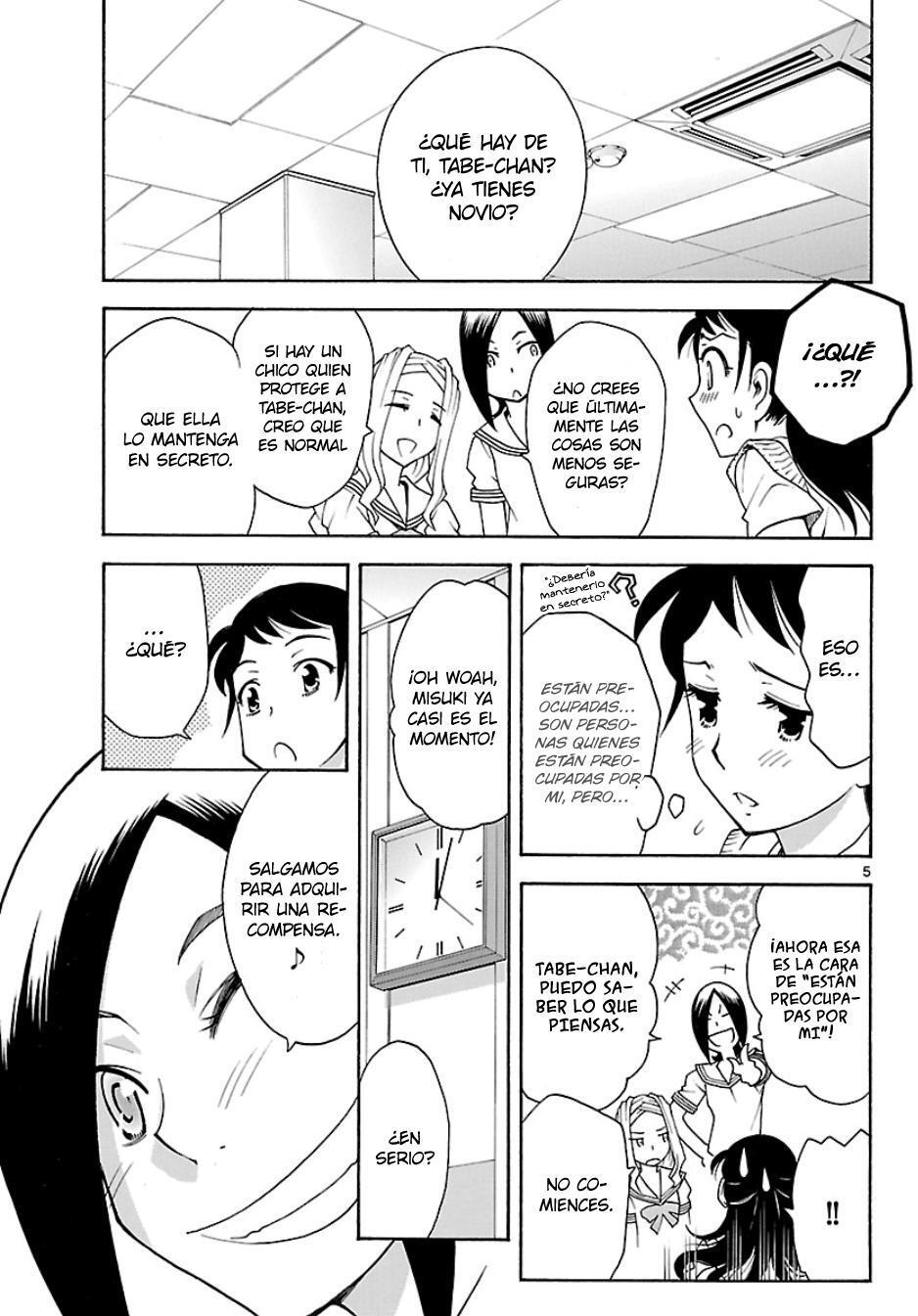 Capitulo 19 page 6
