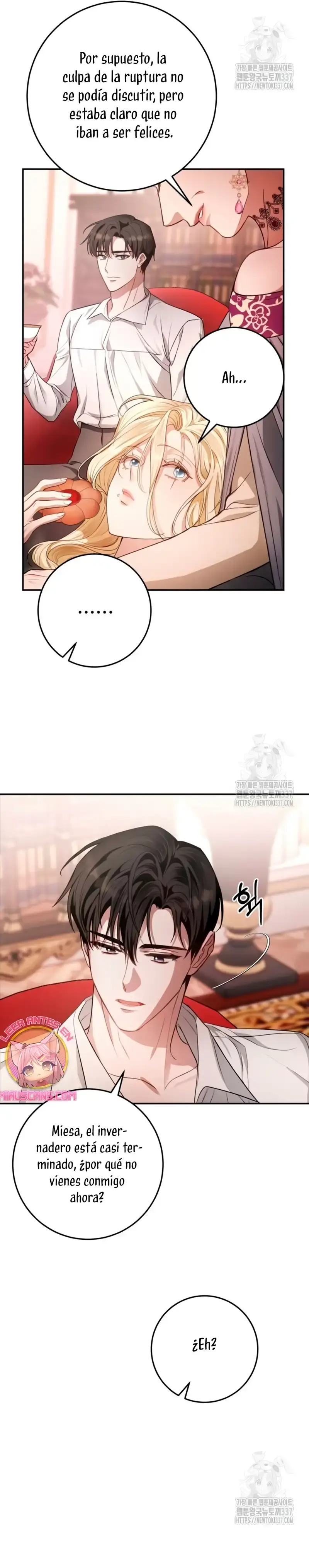 Capitulo 8 page 6