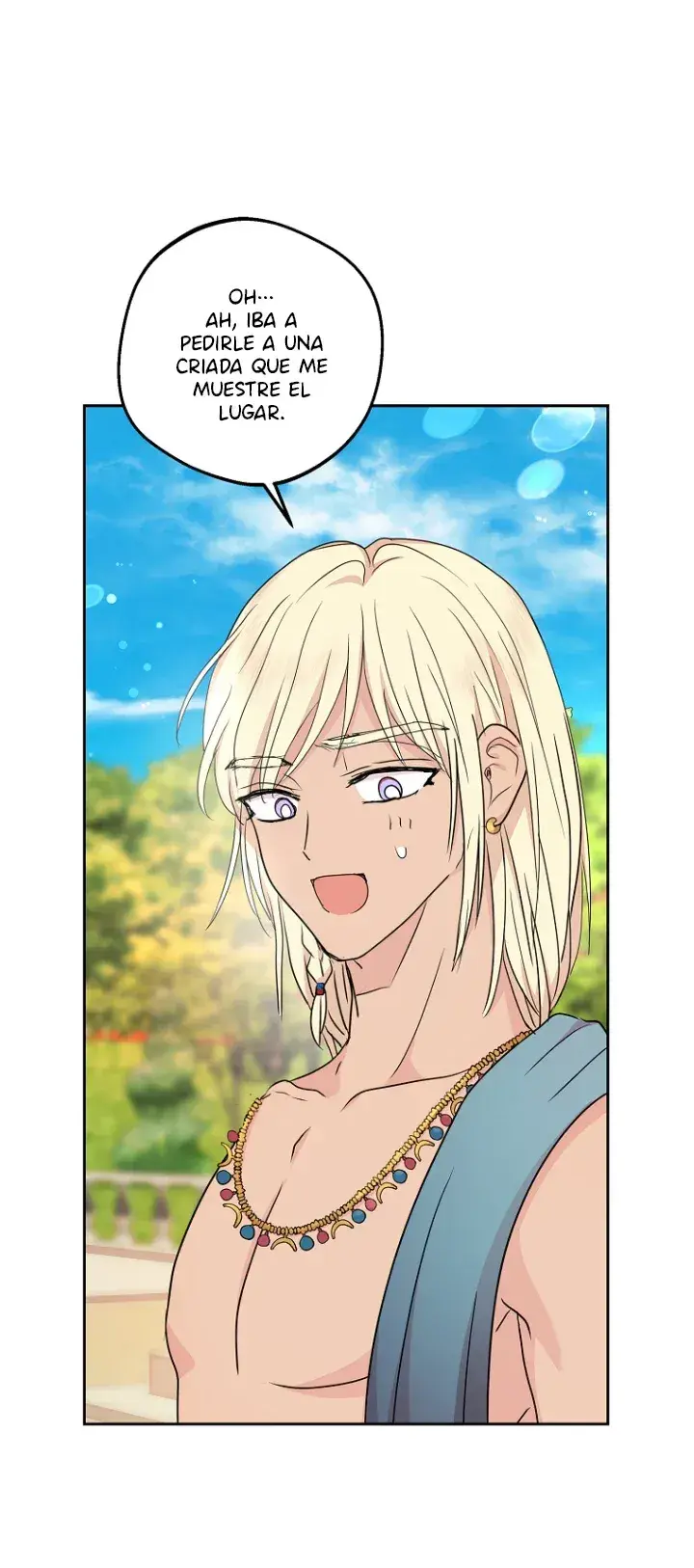 Capitulo 54 page 19