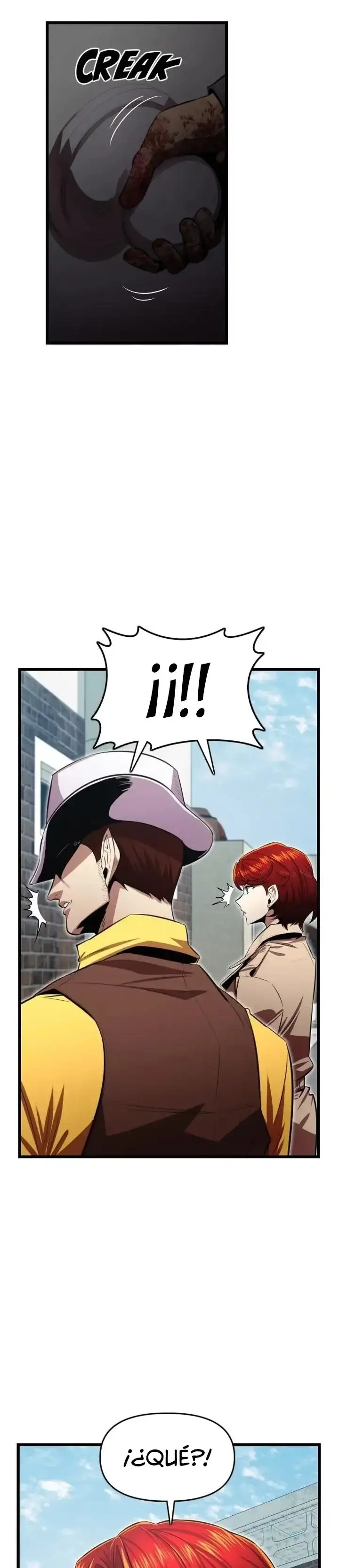 Capitulo 82 page 8