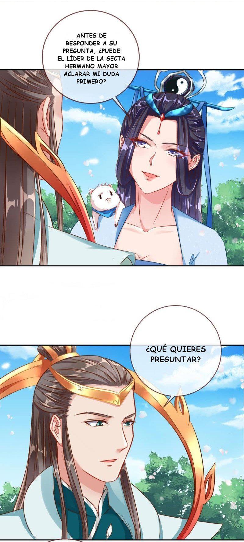 Capitulo 120 page 32