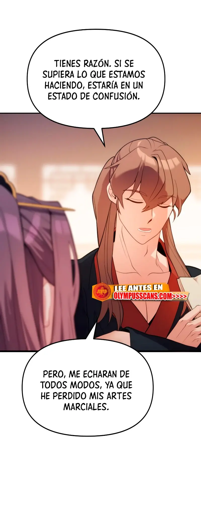 Capitulo 5 page 79
