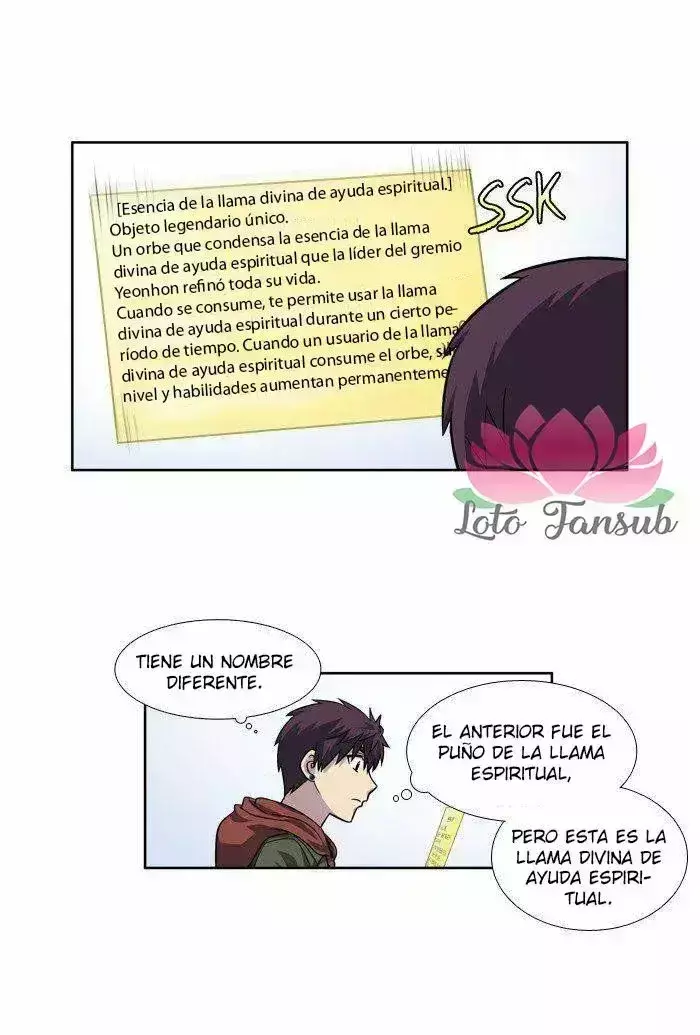 Capitulo 220 page 15